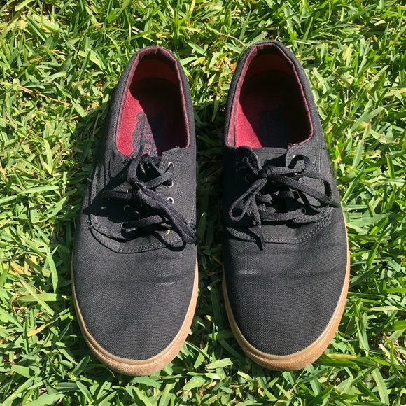 lakai Other - Lakai skater shoes
